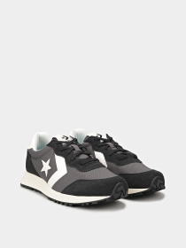 Кроссовки повседневные CONVERSE OMEGA TRAINER модель A13378C Фото