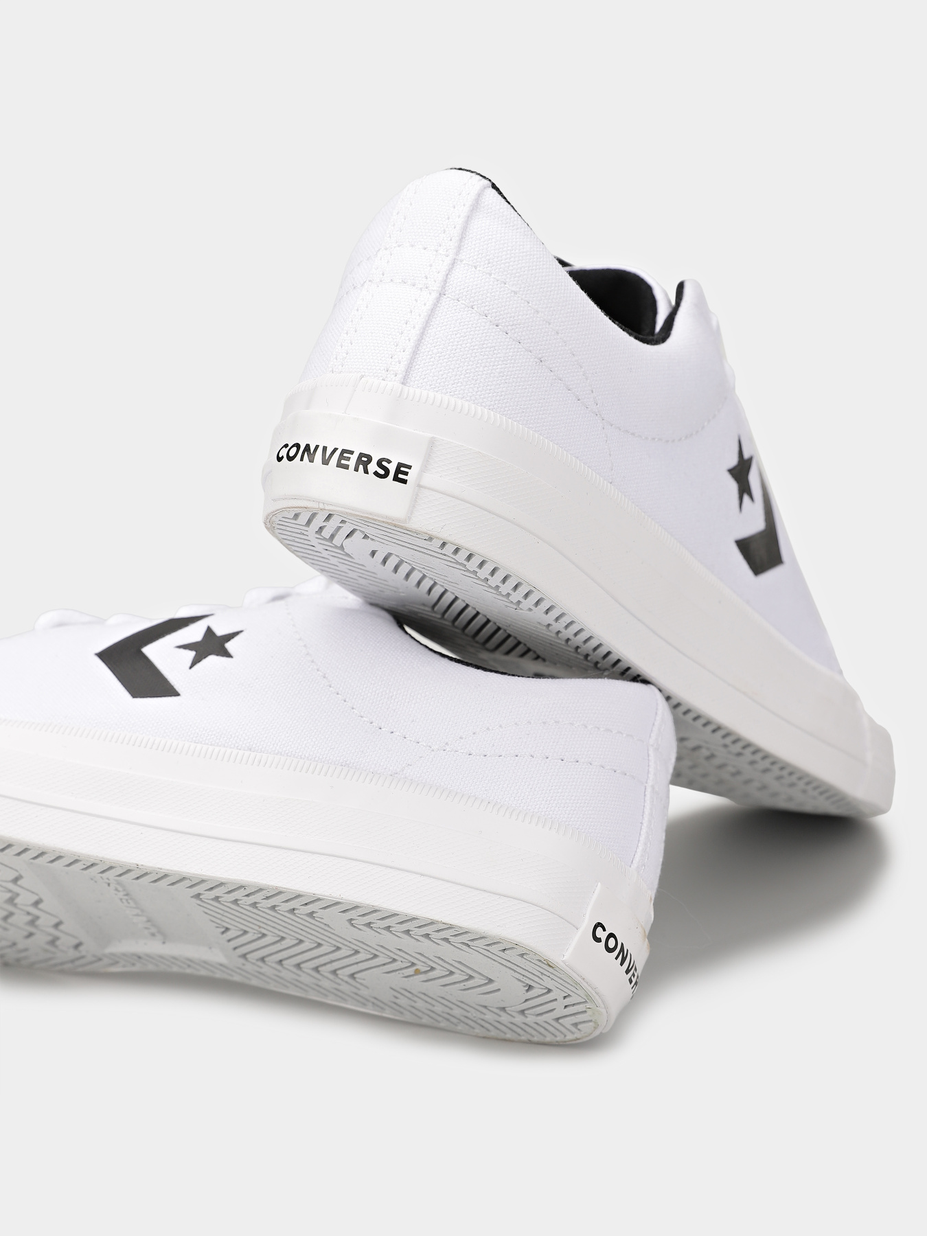 Кеды низкие CONVERSE DAY ONE CLASSIC модель A14806C Фото