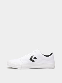 Кеды низкие CONVERSE DAY ONE CLASSIC модель A14806C Фото