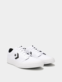 Кеды низкие CONVERSE DAY ONE CLASSIC модель A14806C Фото