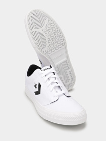 Кеды низкие CONVERSE DAY ONE CLASSIC модель A14806C Фото