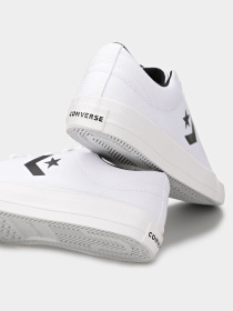 Кеды низкие CONVERSE DAY ONE CLASSIC модель A14806C Фото