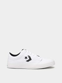 Кеди CONVERSE DAY ONE CLASSIC модель A14806C Фото
