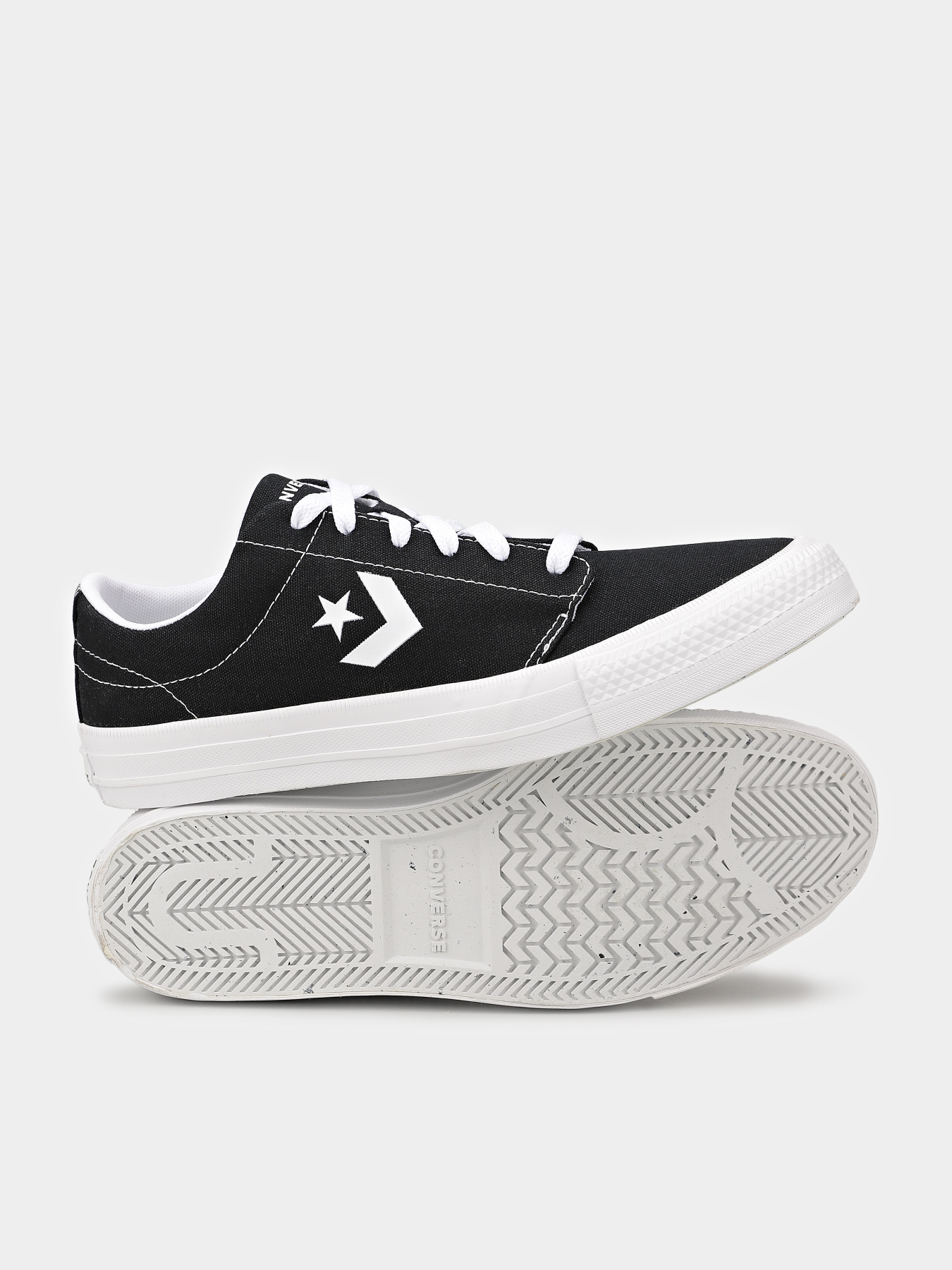 Кеды низкие CONVERSE Day One Trainer OX модель A15625C Фото
