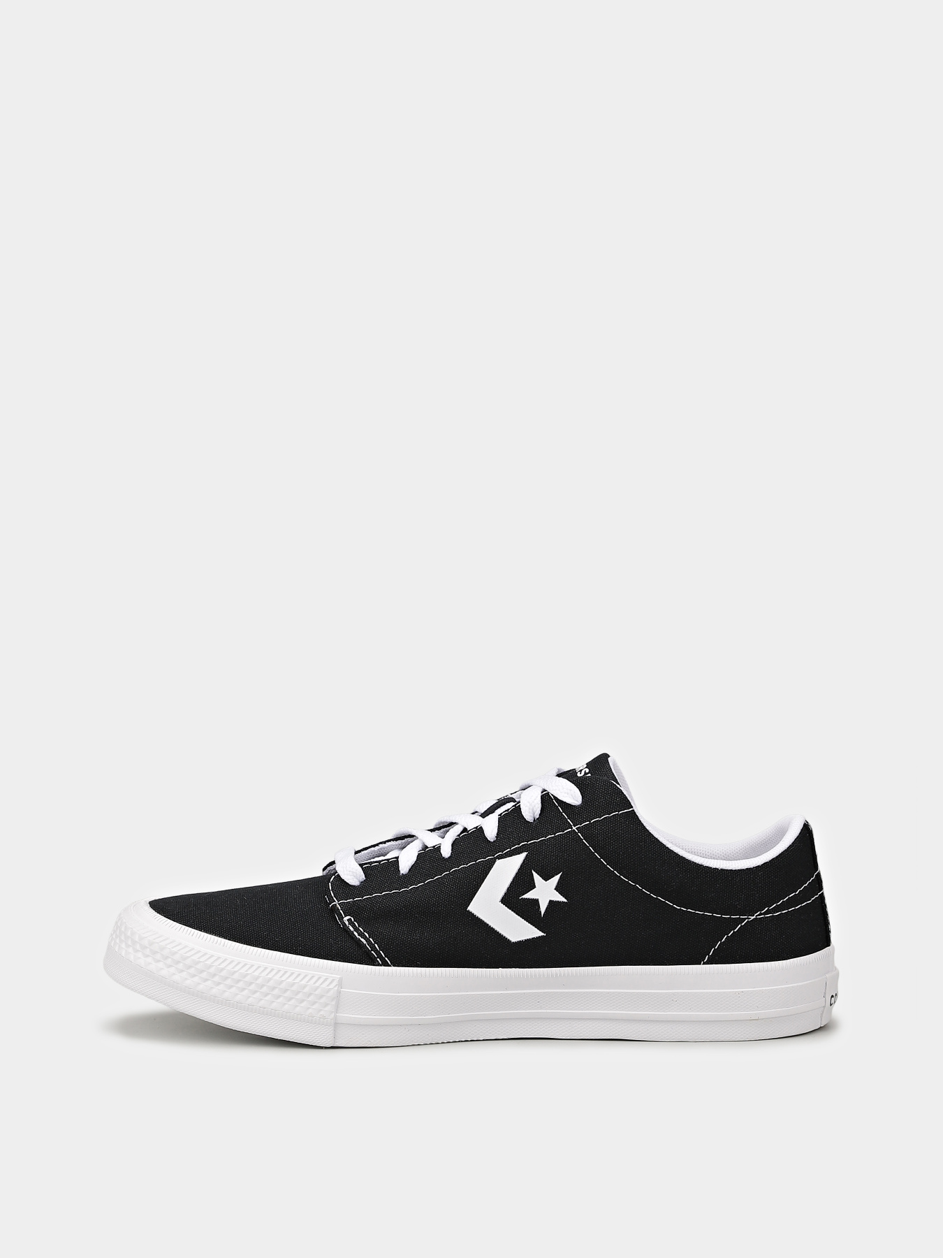 Кеды низкие CONVERSE DAY ONE TRAINER OX модель A15625C Фото