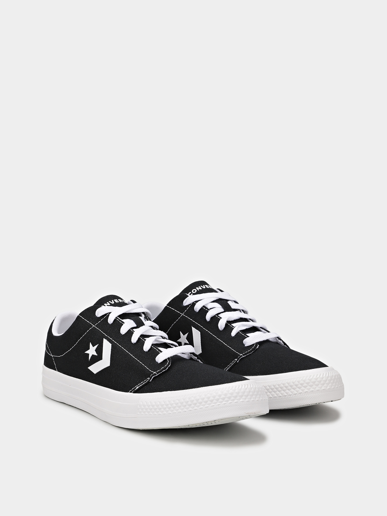Кеды низкие CONVERSE DAY ONE TRAINER OX модель A15625C Фото