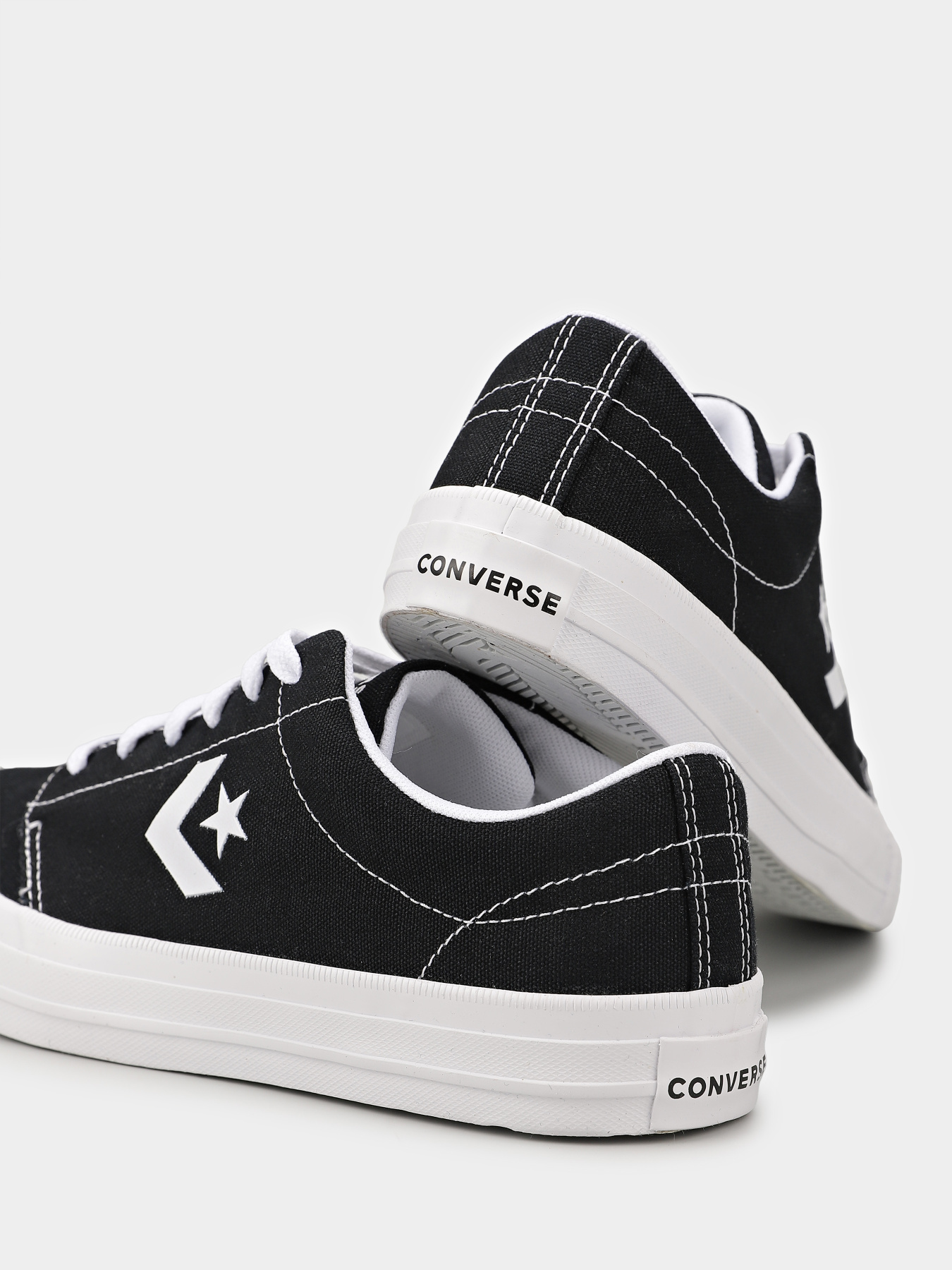 Кеды низкие CONVERSE DAY ONE TRAINER OX модель A15625C Фото