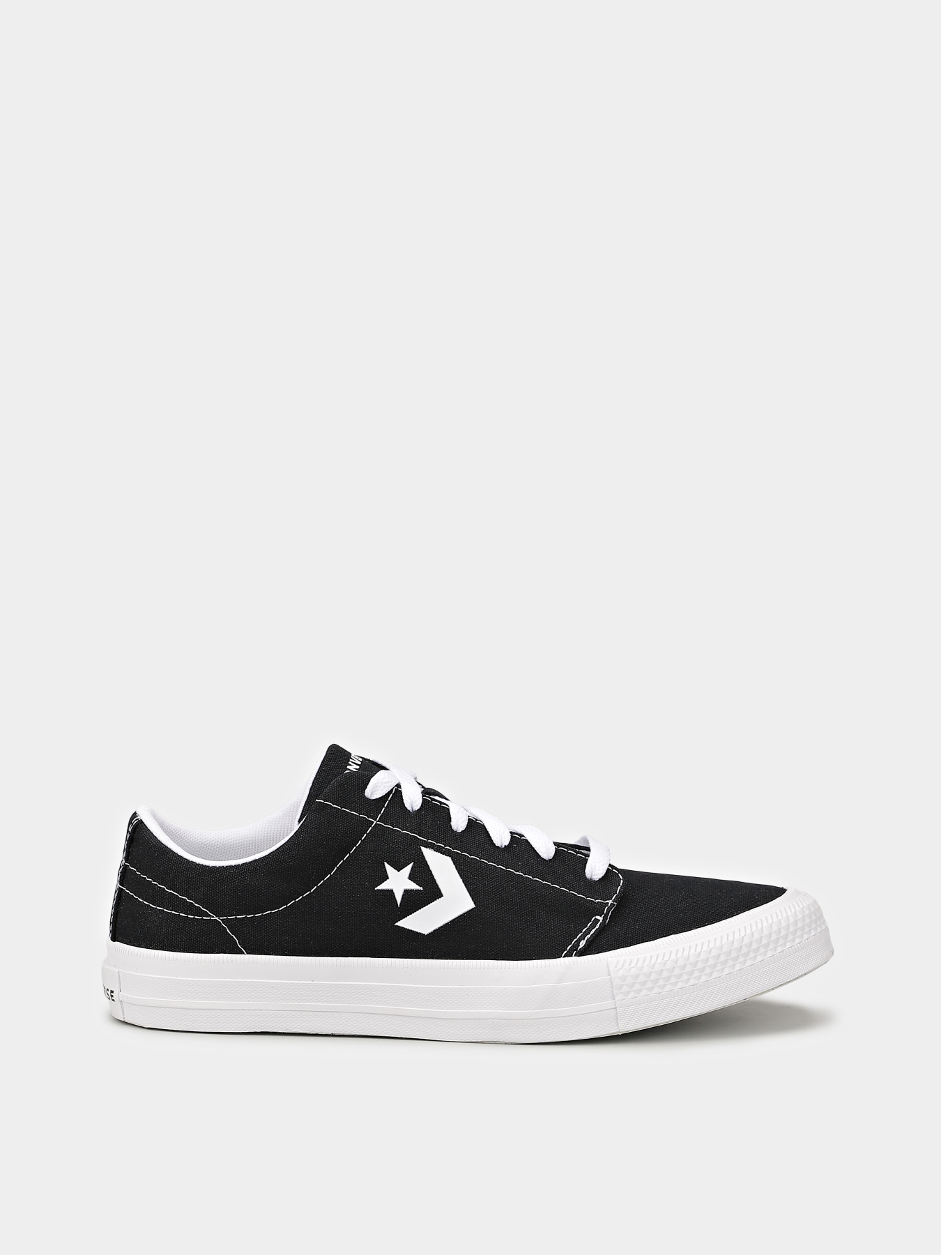 Кеды низкие CONVERSE DAY ONE TRAINER OX модель A15625C Фото
