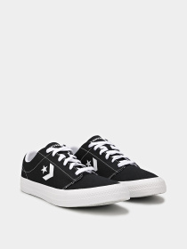 Кеды низкие CONVERSE DAY ONE TRAINER OX модель A15625C Фото