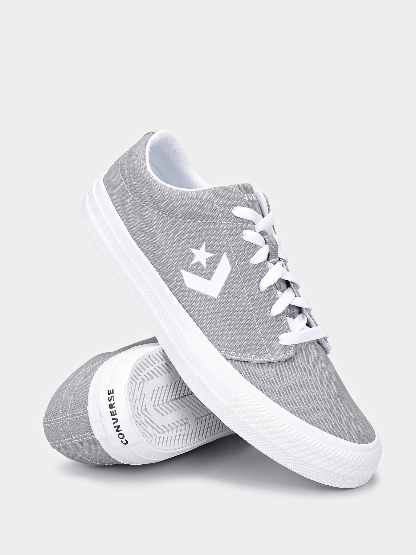 Кеды низкие CONVERSE Day One Classic OX модель A15626C Фото