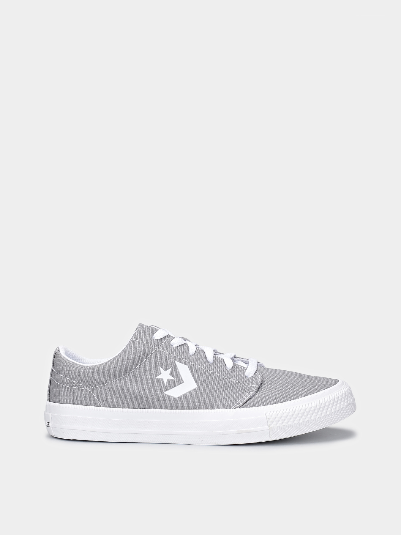 Кеды низкие CONVERSE Day One Classic OX модель A15626C Фото