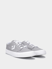 Кеды низкие CONVERSE Day One Classic OX модель A15626C Фото
