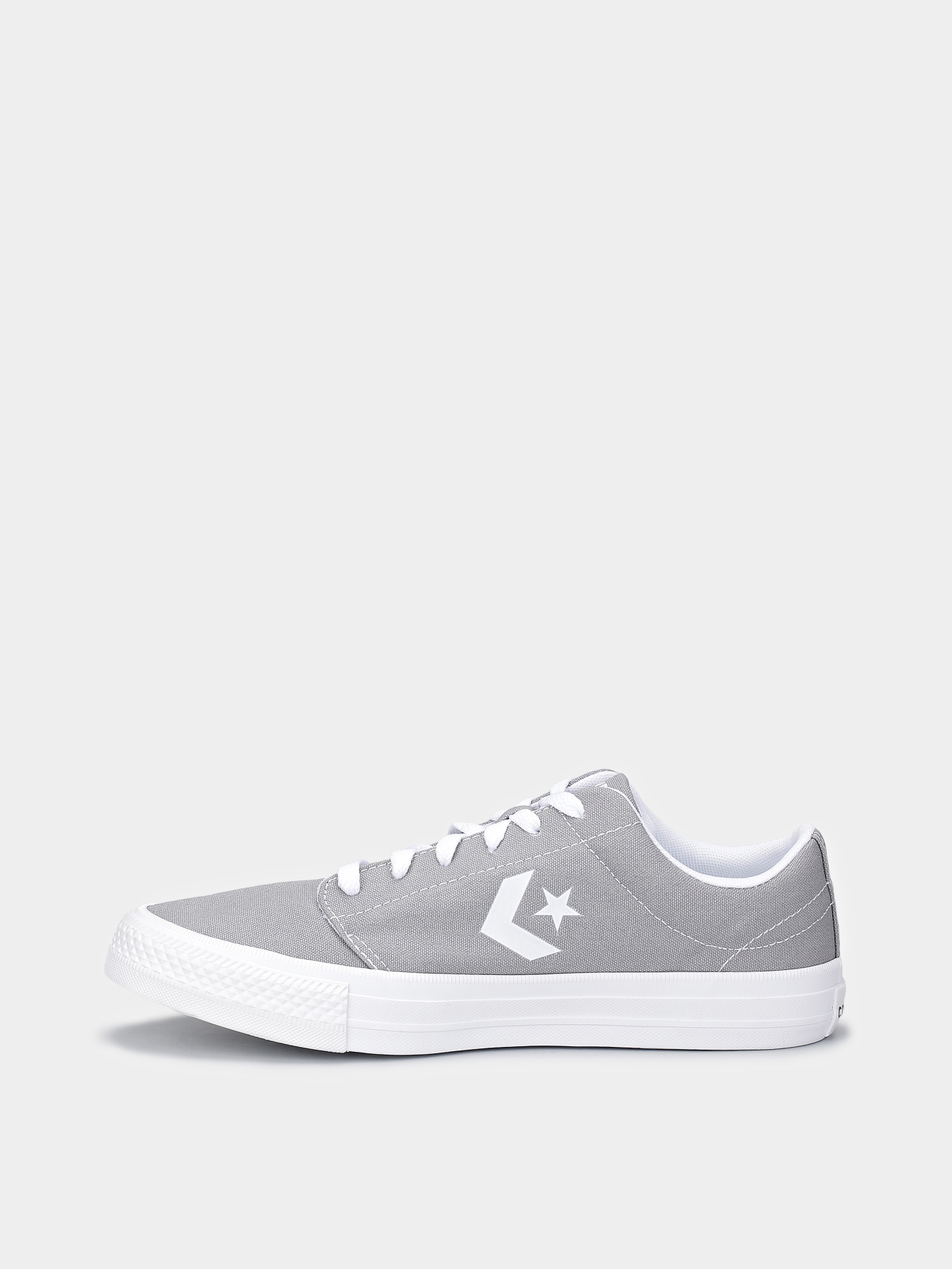 Кеды низкие CONVERSE DAY ONE CLASSIC OX модель A15626C Фото