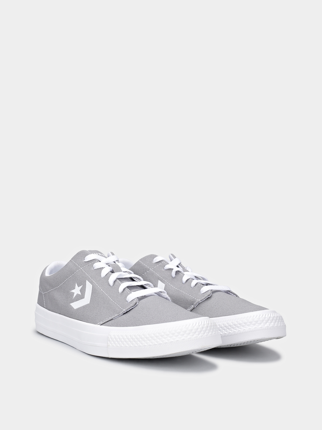 Кеды низкие CONVERSE DAY ONE CLASSIC OX модель A15626C Фото