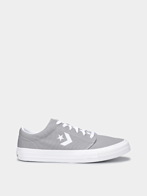 Кеды низкие CONVERSE DAY ONE CLASSIC OX модель A15626C Фото