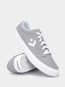 Кеды низкие CONVERSE DAY ONE CLASSIC OX модель A15626C Фото