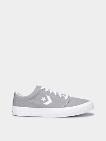Кеди низькі CONVERSE DAY ONE CLASSIC OX модель A15626C Фото