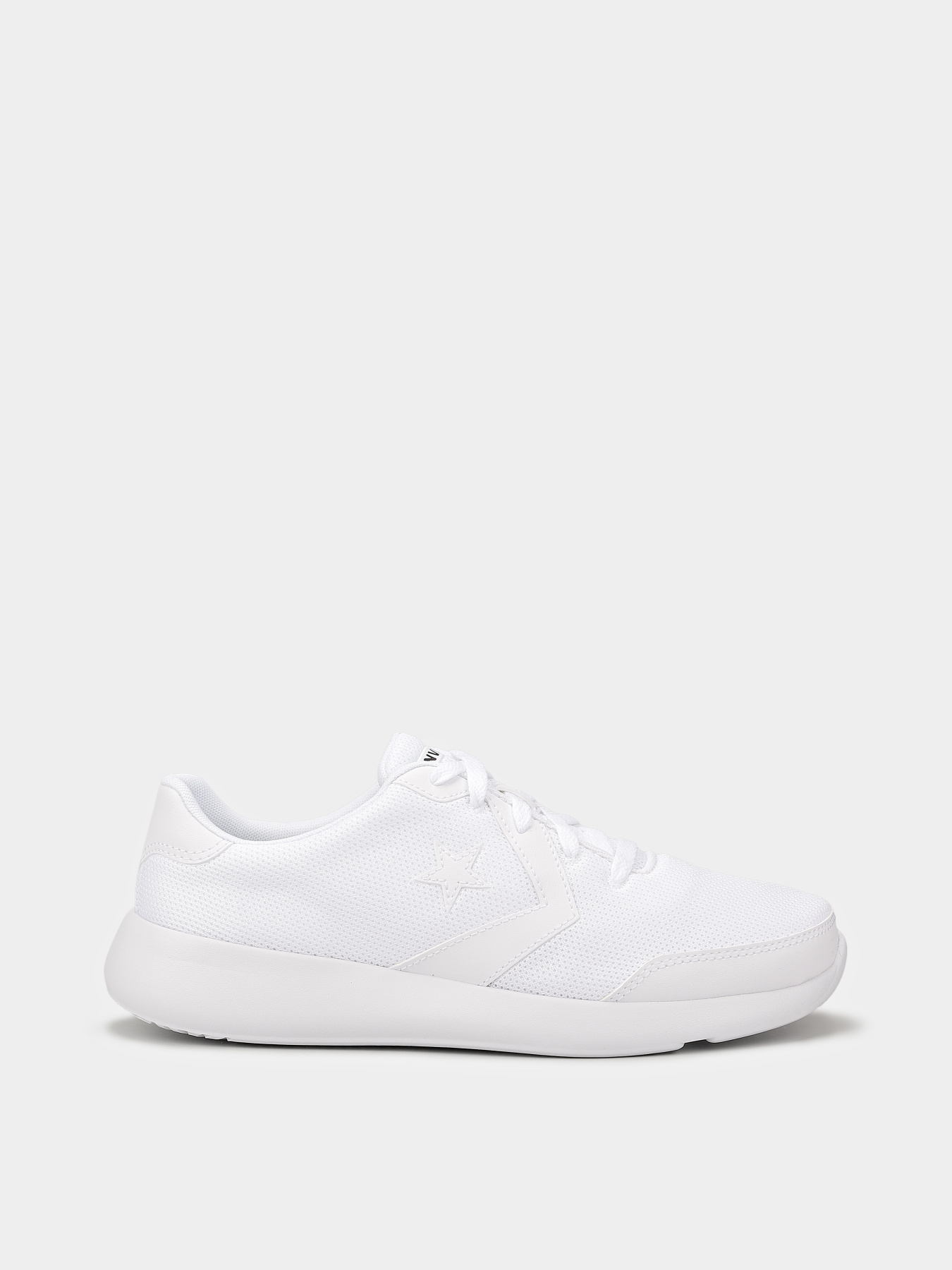 Кеды низкие CONVERSE Day One Trainer OX модель A15632C Фото