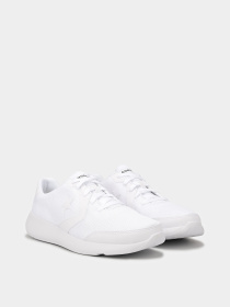 Кеды низкие CONVERSE Day One Trainer OX модель A15632C Фото
