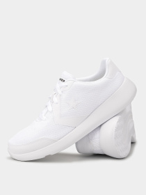 Кеды низкие CONVERSE Day One Trainer OX модель A15632C Фото