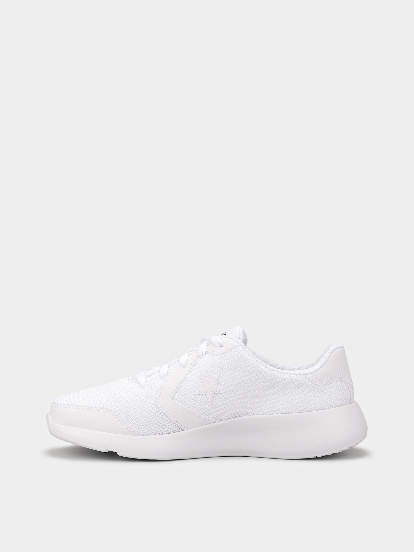 Кеди низькі CONVERSE DAY ONE TRAINER OX модель A15632C Фото