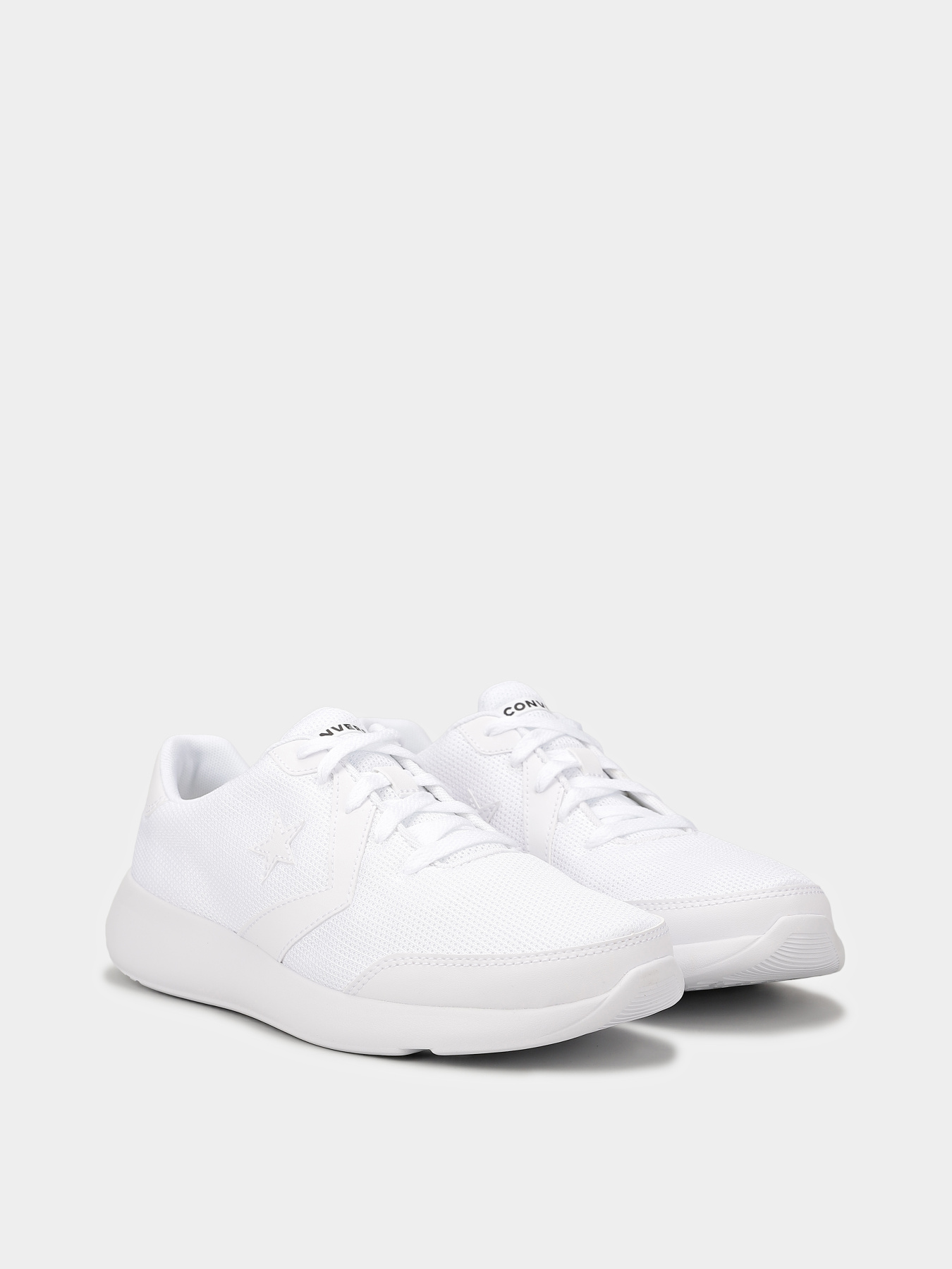 Кеди низькі CONVERSE DAY ONE TRAINER OX модель A15632C Фото