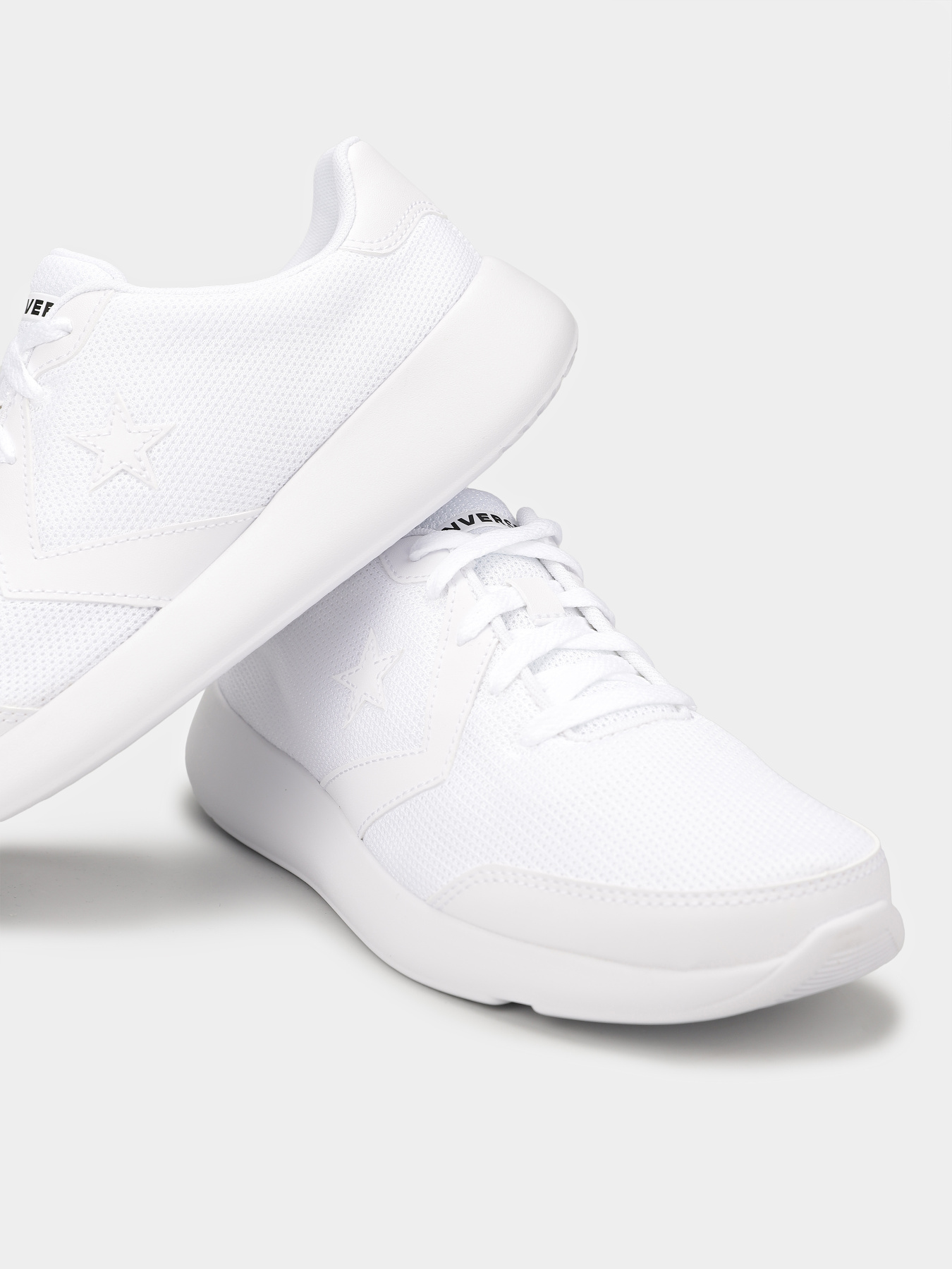 Кеди низькі CONVERSE DAY ONE TRAINER OX модель A15632C Фото