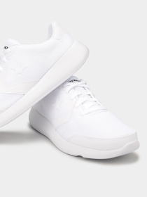 Кеди низькі CONVERSE DAY ONE TRAINER OX модель A15632C Фото