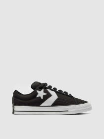 Кеды низкие CONVERSE Star Player 76 OX модель A11483C Фото