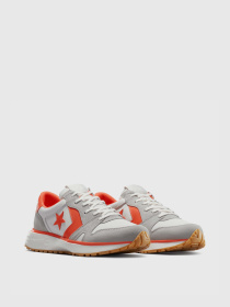 Кеды низкие CONVERSE Omni Trainer модель A13372C Фото