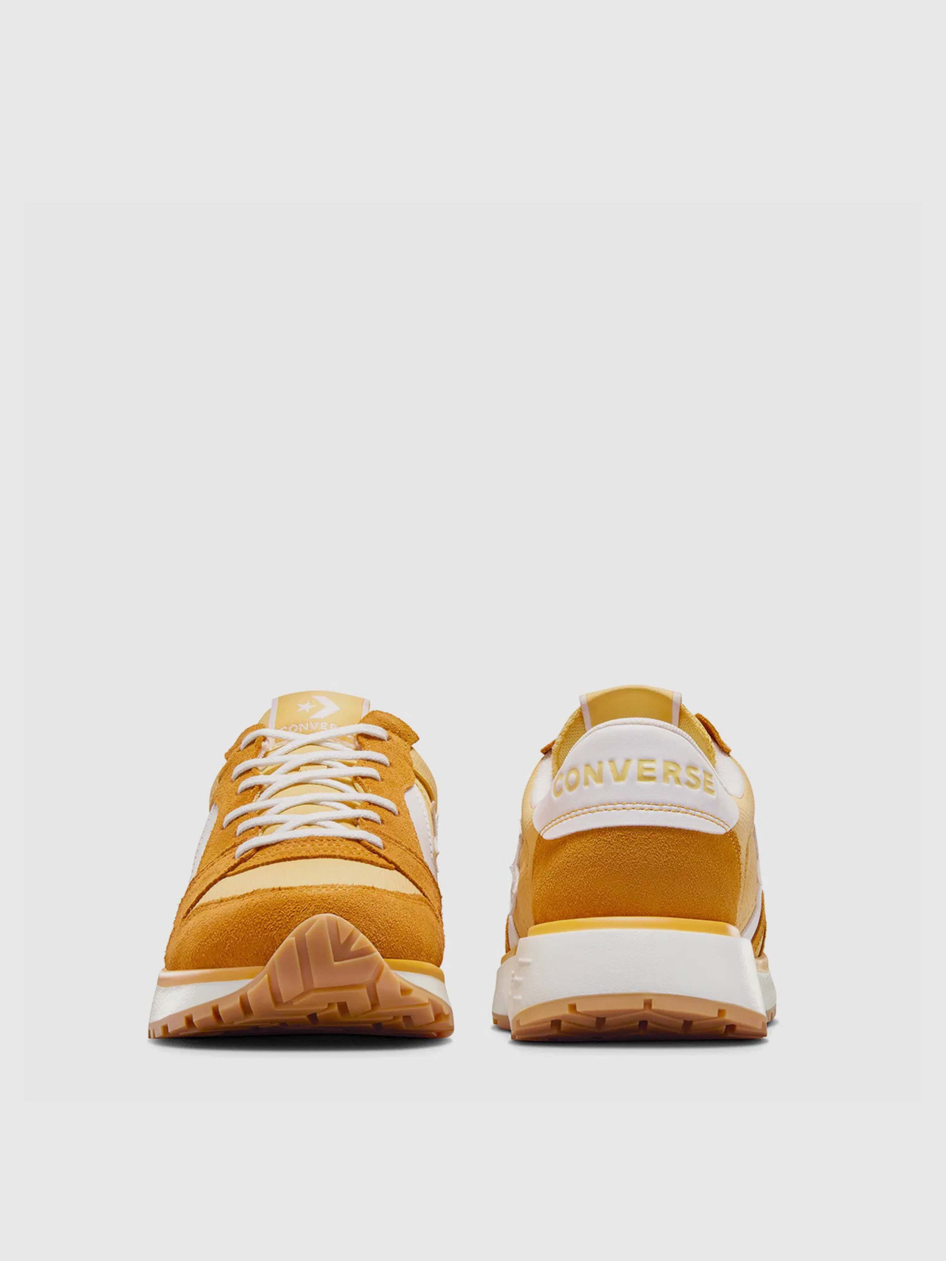 Кеды низкие CONVERSE Omni Trainer OX модель A13373C Фото