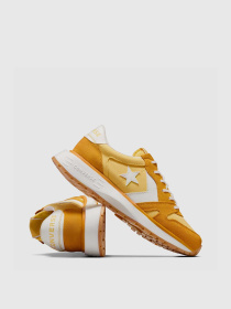 Кеды низкие CONVERSE Omni Trainer OX модель A13373C Фото