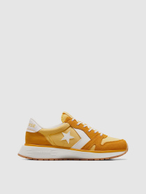Кеди низькі CONVERSE Omni Trainer OX Модель A13373C Фото