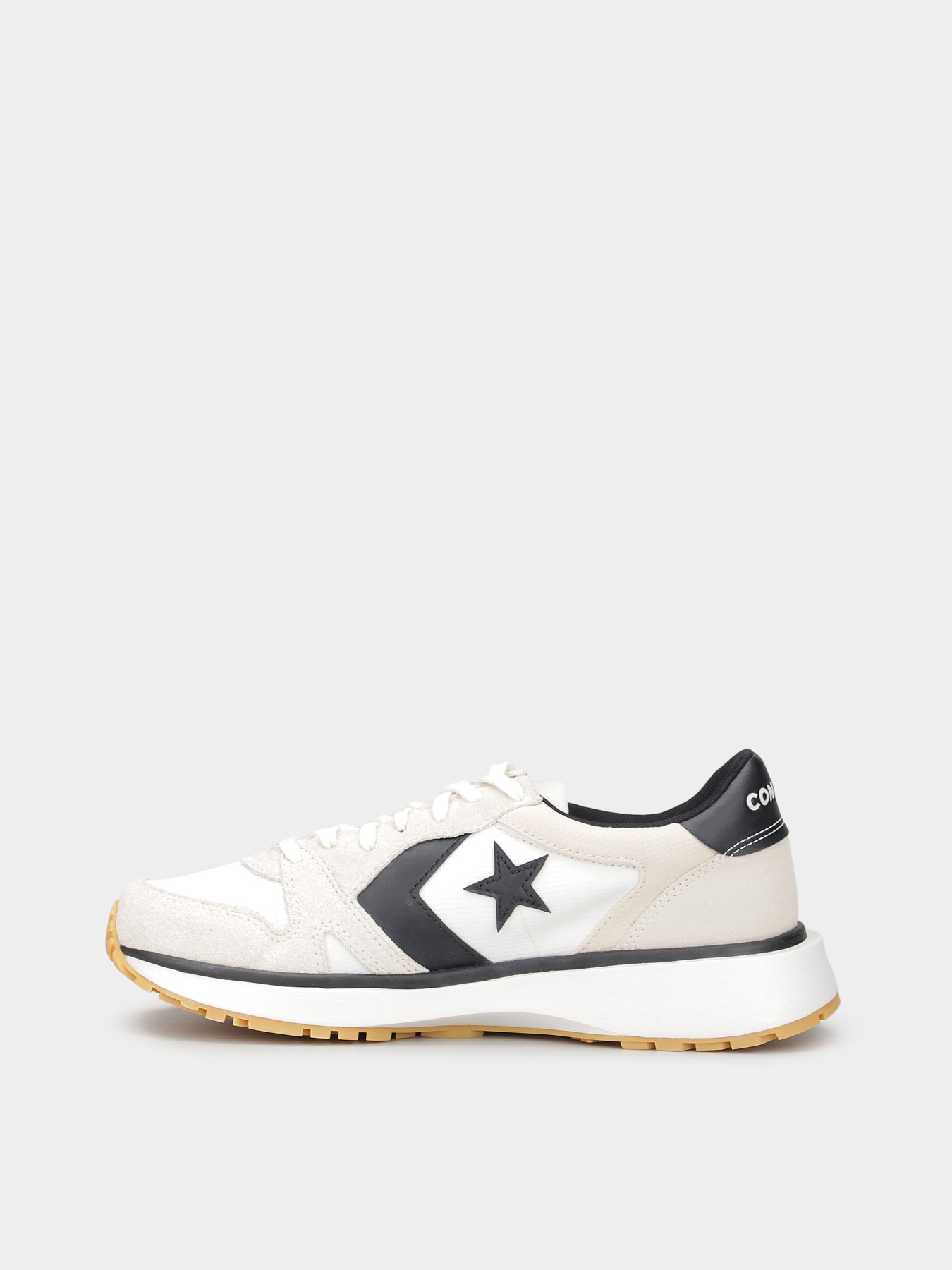 Кеды низкие CONVERSE Omni Trainer модель A13375C Фото