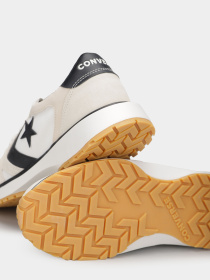 Кеды низкие CONVERSE Omni Trainer модель A13375C Фото