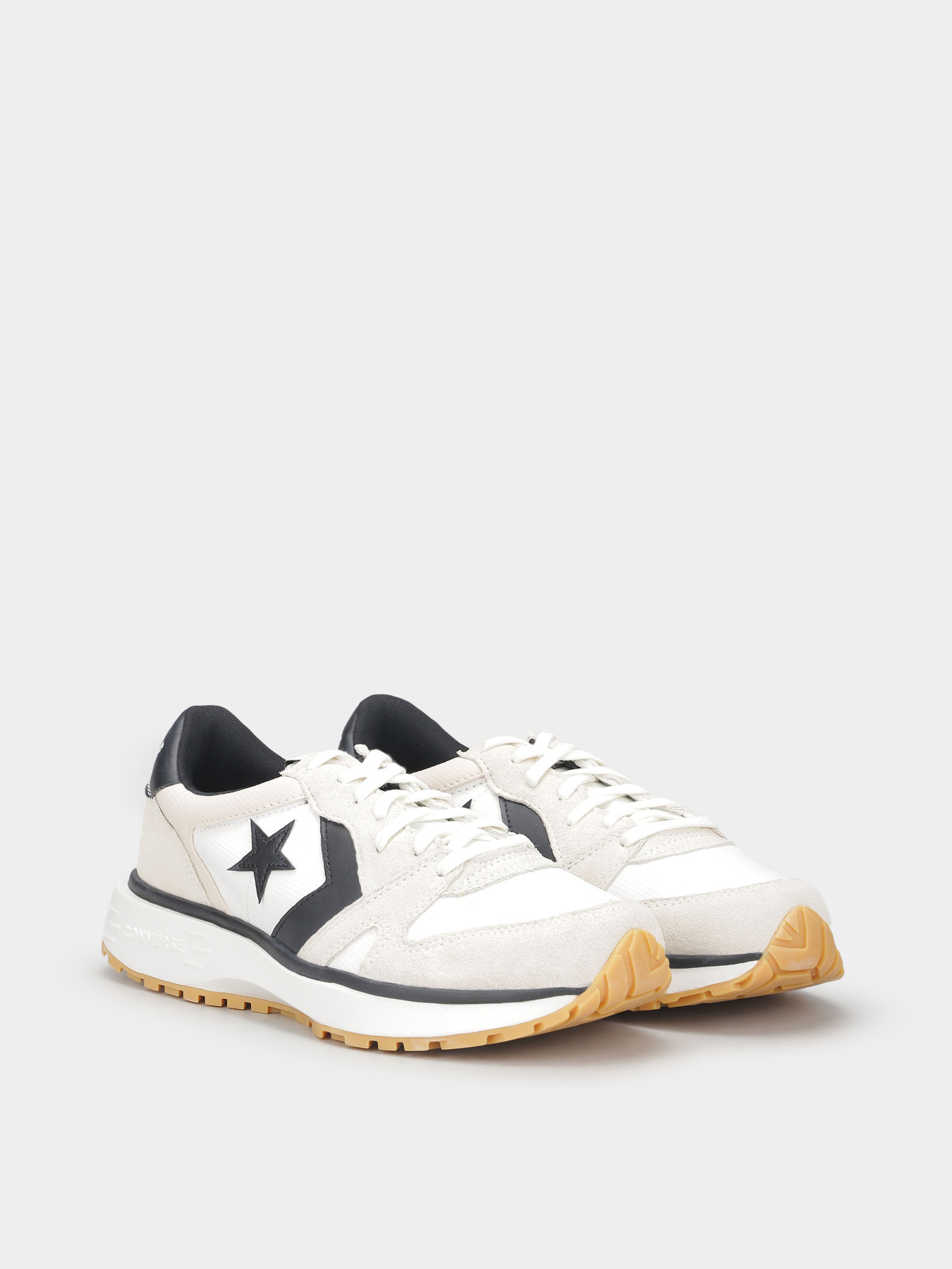 Кросівки повсякденні CONVERSE OMNI TRAINER модель A13375C Фото