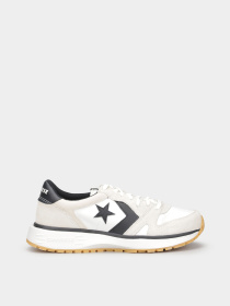 Кеди низькі CONVERSE OMNI TRAINER модель A13375C Фото