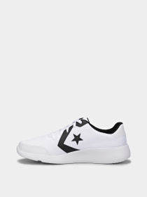 Кросівки CONVERSE Day One Trainer OX модель A14808C Фото