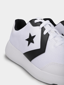 Кросівки CONVERSE Day One Trainer OX модель A14808C Фото
