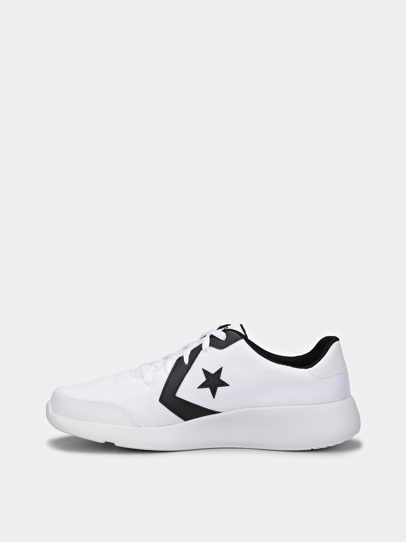 Кроссовки повседневные CONVERSE DAY ONE TRAINER OX модель A14808C Фото