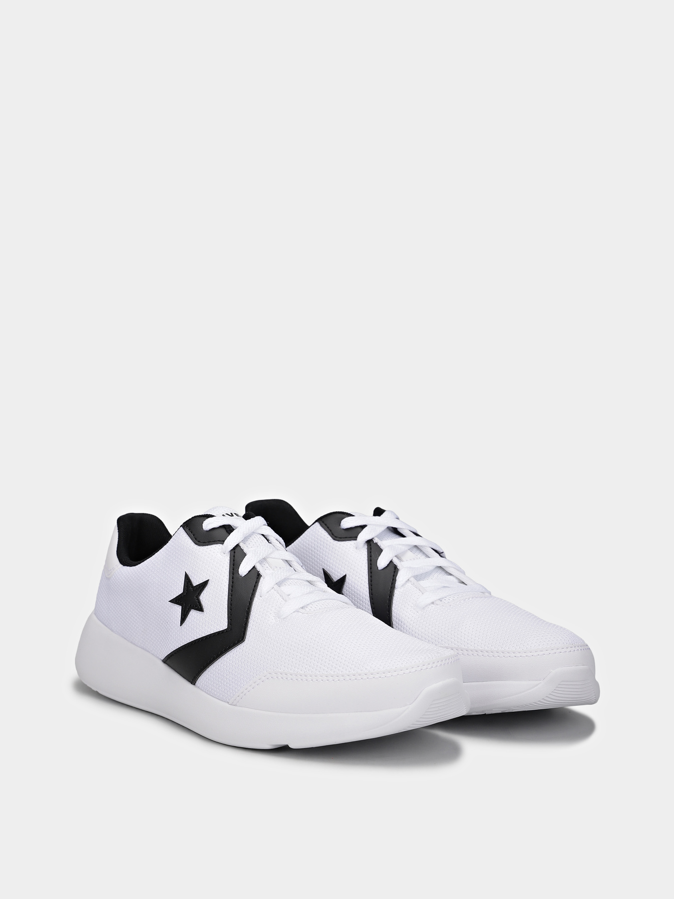 Кроссовки повседневные CONVERSE DAY ONE TRAINER OX модель A14808C Фото