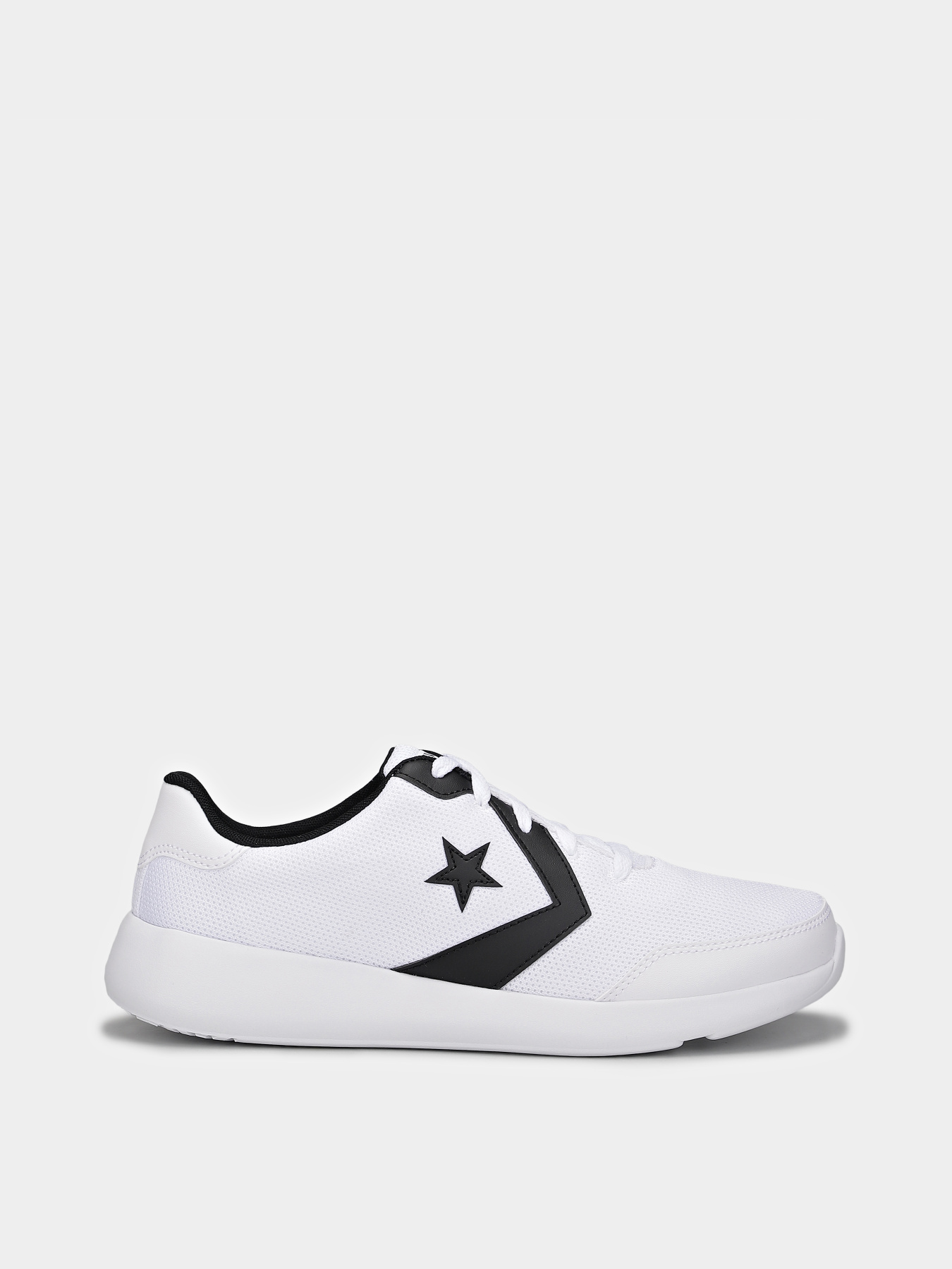 Кроссовки повседневные CONVERSE DAY ONE TRAINER OX модель A14808C Фото