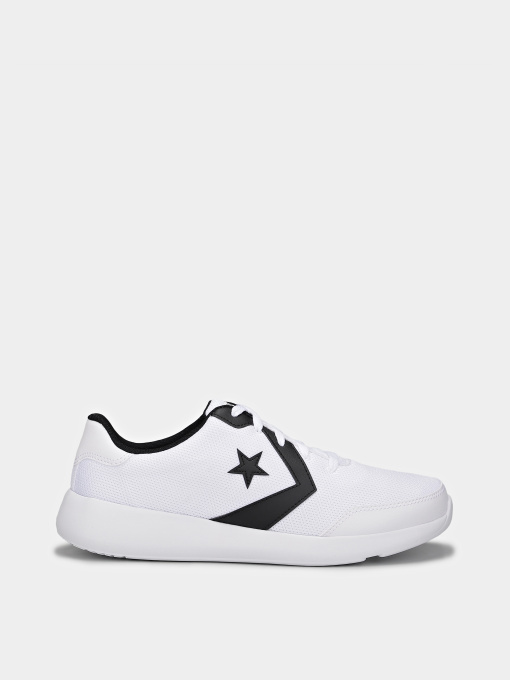 Кроссовки повседневные CONVERSE DAY ONE TRAINER OX модель A14808C Фото
