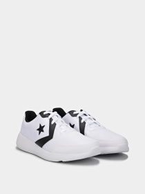 Кроссовки повседневные CONVERSE DAY ONE TRAINER OX модель A14808C Фото