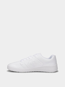 Кеды низкие CONVERSE Value Basketball модель A15629C Фото