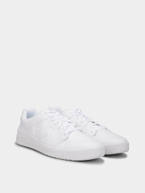 Кеды низкие CONVERSE Value Basketball модель A15629C Фото