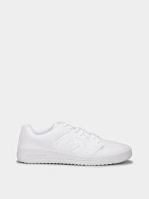 Кеды низкие CONVERSE VALUE BASKETBALL модель A15629C Фото