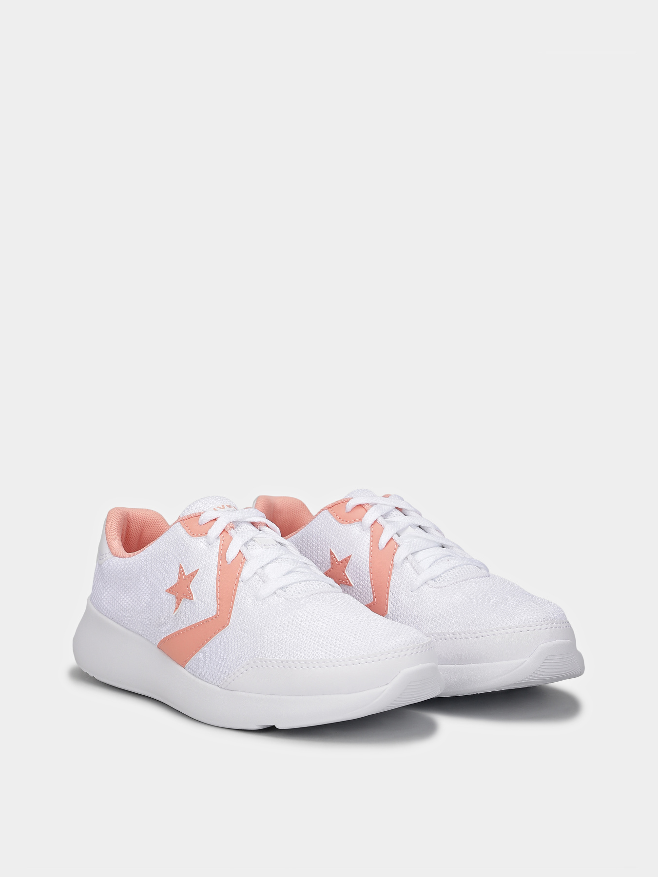 Кроссовки CONVERSE Day One Trainer OX модель A15633C Фото