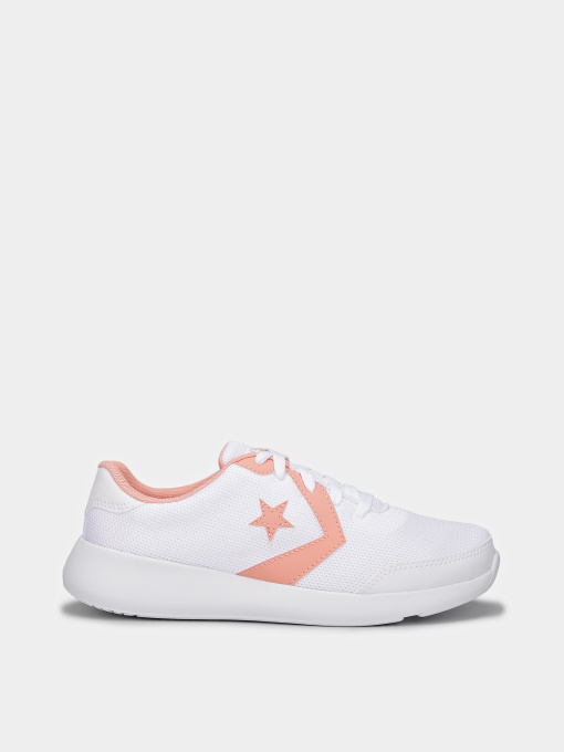 Кроссовки CONVERSE Day One Trainer OX модель A15633C Фото