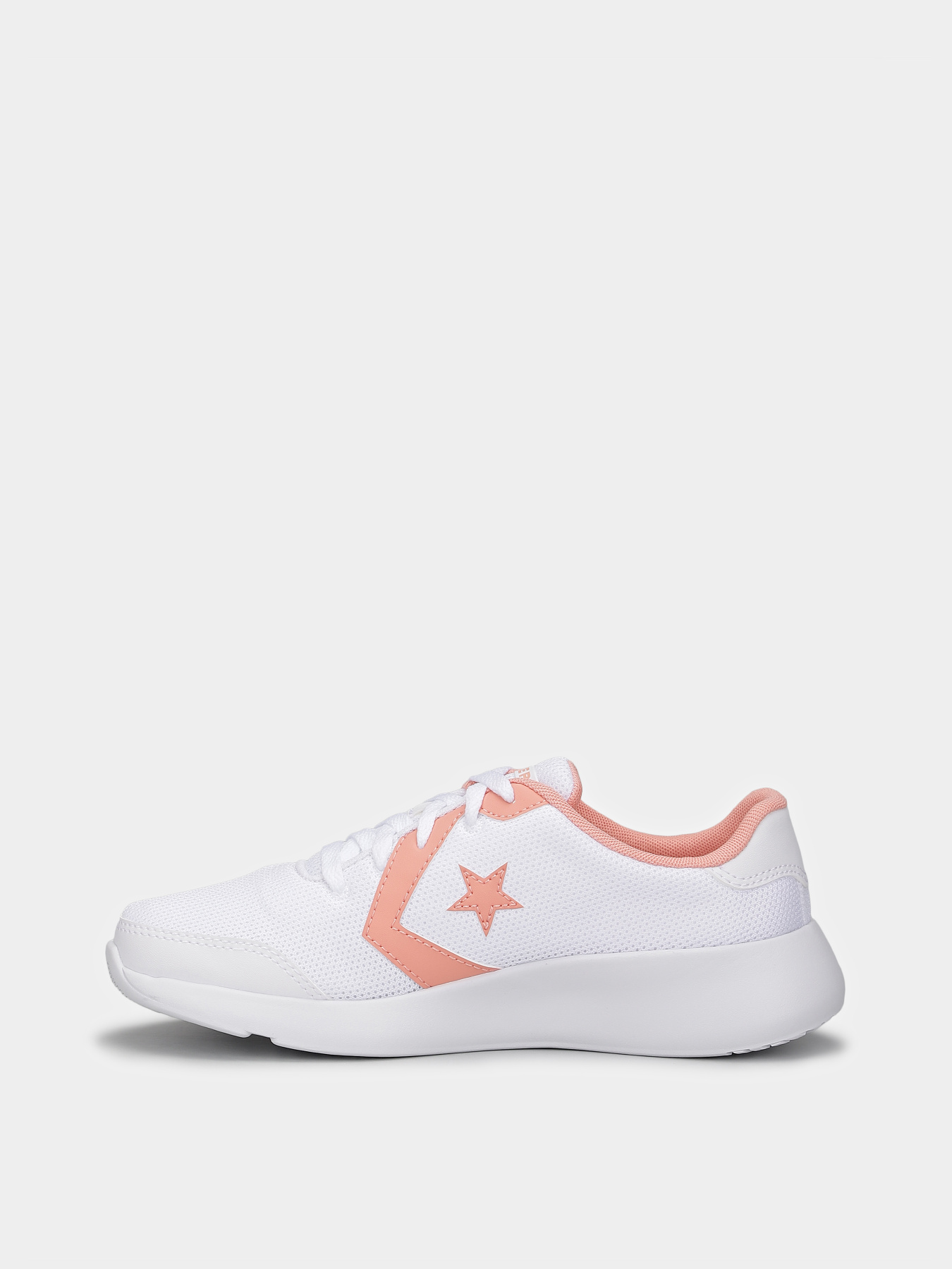 Кроссовки повседневные CONVERSE DAY ONE TRAINER OX модель A15633C Фото